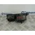 Mando Elevalunas Trasero Izquierdo para Toyota Yaris (Xpa1F/Mxph11/Chxnbw)