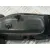 Mando Elevalunas Trasero Izquierdo para Toyota Yaris (Xpa1F/Mxph11/Chxnbw)