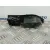 Mando Elevalunas Trasero Derecho para Toyota Yaris (Xpa1F/Mxph11/Chxnbw)