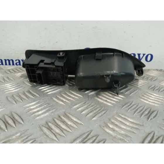 Mando Elevalunas Trasero Derecho para Toyota Yaris (Xpa1F/Mxph11/Chxnbw)