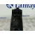 Mando Elevalunas Trasero Derecho para Toyota Yaris (Xpa1F/Mxph11/Chxnbw)