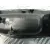 Mando Elevalunas Trasero Derecho para Toyota Yaris (Xpa1F/Mxph11/Chxnbw)
