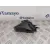 Valvula Egr para Renault Espace Iv (Jk0)