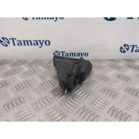 Valvula Egr para Renault Espace Iv (Jk0)