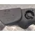 Valvula Egr para Renault Espace Iv (Jk0)