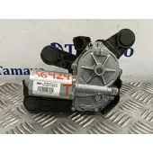 Motor Limpia Trasero para Peugeot 208