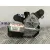 Motor Limpia Trasero para Peugeot 208