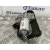 Motor Limpia Trasero para Peugeot 208