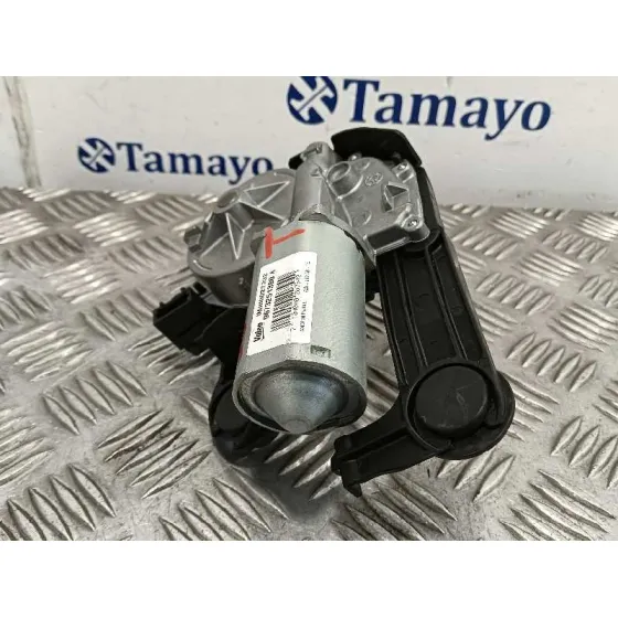 Motor Limpia Trasero para Peugeot 208