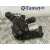 Motor Limpia Trasero para Peugeot 208