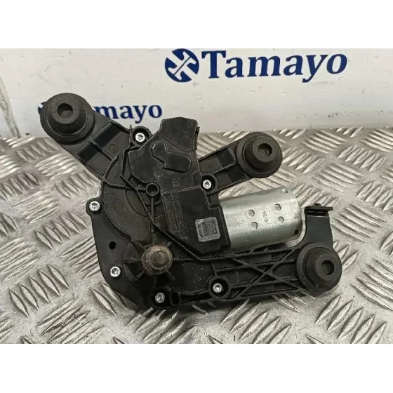 Motor Limpia Trasero para Peugeot 208