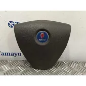 Airbag Delantero Izquierdo para Saab 9-3 Sport Hatch