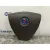 Airbag Delantero Izquierdo para Saab 9-3 Sport Hatch