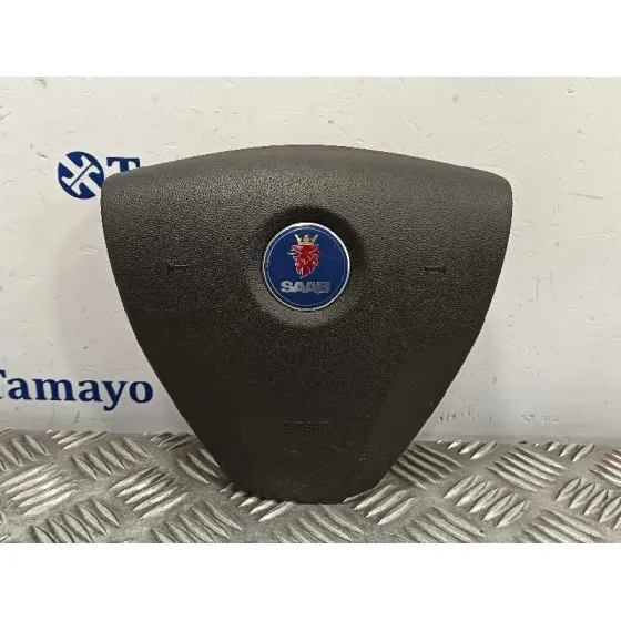 Airbag Delantero Izquierdo para Saab 9-3 Sport Hatch