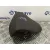 Airbag Delantero Izquierdo para Saab 9-3 Sport Hatch