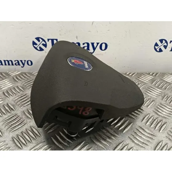 Airbag Delantero Izquierdo para Saab 9-3 Sport Hatch