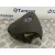 Airbag Delantero Izquierdo para Saab 9-3 Sport Hatch