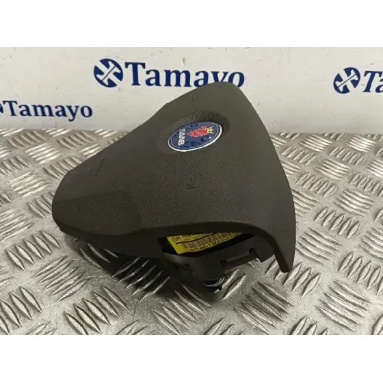 Airbag Delantero Izquierdo para Saab 9-3 Sport Hatch