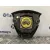 Airbag Delantero Izquierdo para Saab 9-3 Sport Hatch