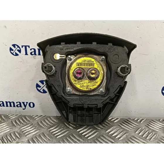 Airbag Delantero Izquierdo para Saab 9-3 Sport Hatch