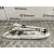Airbag Cortina Delantero Izquierdo para Peugeot 208