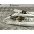 Airbag Cortina Delantero Izquierdo para Peugeot 208