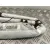 Airbag Cortina Delantero Izquierdo para Peugeot 208