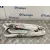 Airbag Cortina Delantero Izquierdo para Peugeot 208