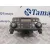 Mando Climatizador para Kia Carnival