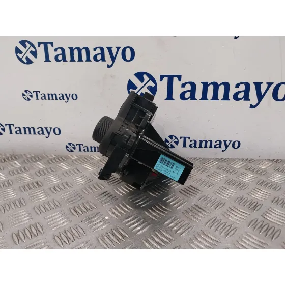 Mando Climatizador para Kia Carnival