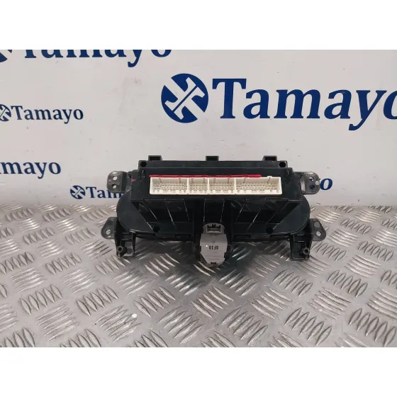 Mando Climatizador para Kia Carnival