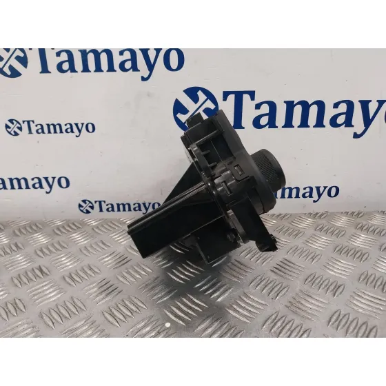 Mando Climatizador para Kia Carnival