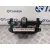Mando Climatizador para Kia Carnival