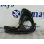 Molduras Delanteras para Toyota Yaris (Xpa1F/Mxph11/Chxnbw)