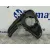 Molduras Delanteras para Toyota Yaris (Xpa1F/Mxph11/Chxnbw)