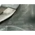 Molduras Delanteras para Toyota Yaris (Xpa1F/Mxph11/Chxnbw)