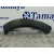 Aletin Delantero Izquierdo para Bmw Mini (R50,R53)
