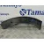 Aletin Delantero Izquierdo para Bmw Mini (R50,R53)