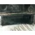 Aletin Delantero Izquierdo para Bmw Mini (R50,R53)