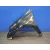 Aleta Delantera Izquierda para Toyota Rav 4 (A2)