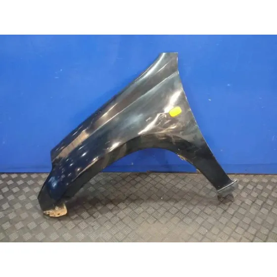 Aleta Delantera Izquierda para Toyota Rav 4 (A2)