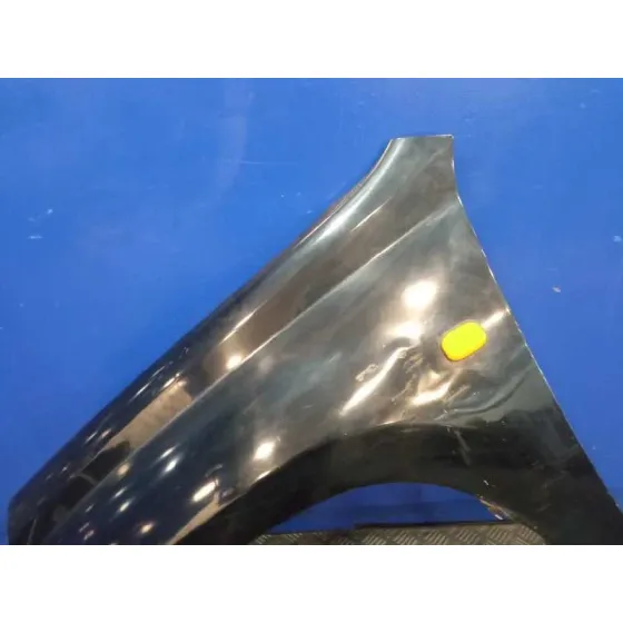 Aleta Delantera Izquierda para Toyota Rav 4 (A2)
