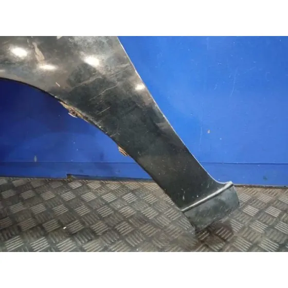 Aleta Delantera Izquierda para Toyota Rav 4 (A2)