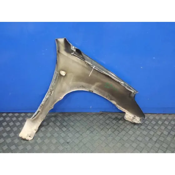 Aleta Delantera Izquierda para Toyota Rav 4 (A2)