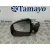 Retrovisor Izquierdo para Dacia Sandero