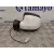 Retrovisor Izquierdo para Dacia Sandero