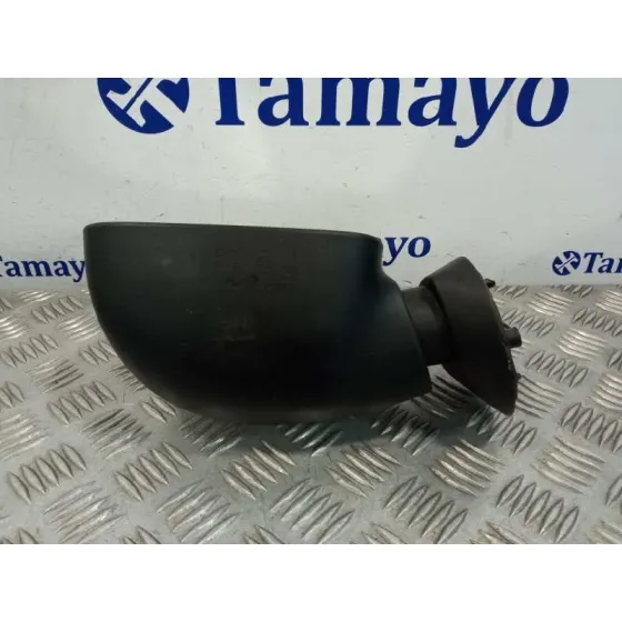Retrovisor Izquierdo para Dacia Sandero