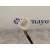 Retrovisor Izquierdo para Dacia Sandero