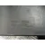 Retrovisor Izquierdo para Dacia Sandero