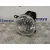 Faro Antiniebla Izquierdo para Toyota Yaris (Xpa1F/Mxph11/Chxnbw)